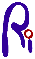 ルリユール・アンテリユール L.L.P.